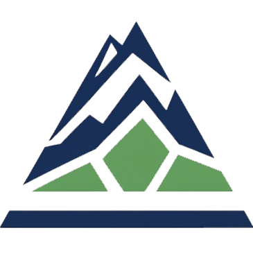 岳陽市武星保安服務有限公司