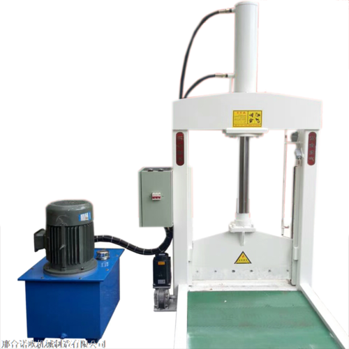 橡胶切胶机 剪切机 邢台诺欧机械制造实体厂家 质量可靠  > 产品规格